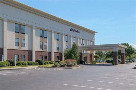 Powered by Health Department Intelligence. . Motels in edenton nc